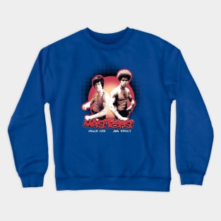 Masters Crewneck Sweatshirt